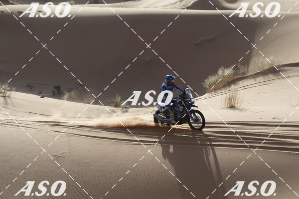 Buy your photos of the eventMerzouga Rally on Fotop