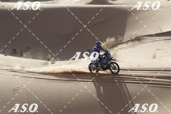 Buy your photos of the eventMerzouga Rally on Fotop