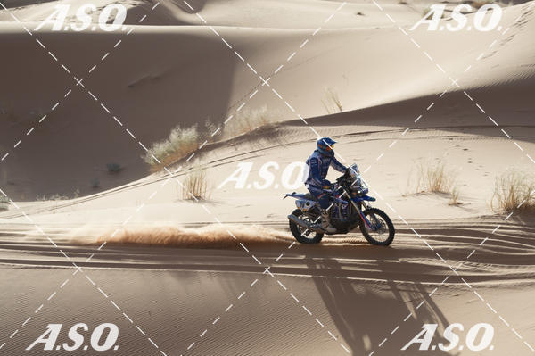 Buy your photos of the eventMerzouga Rally on Fotop