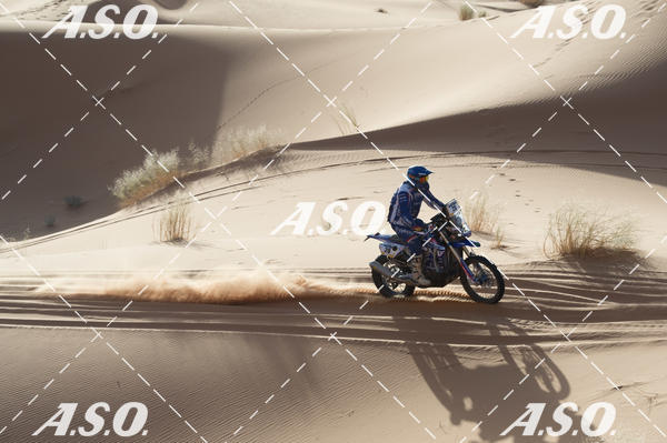 Buy your photos of the eventMerzouga Rally on Fotop
