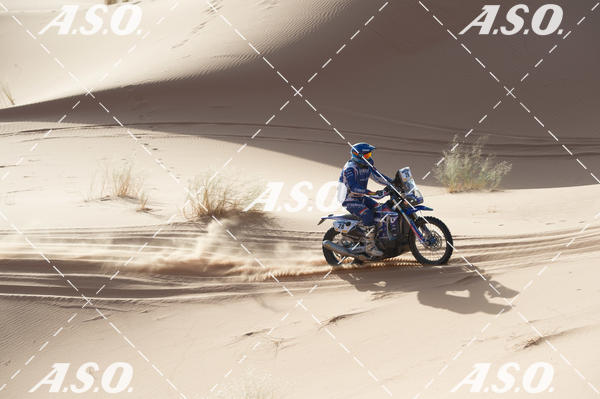 Buy your photos of the eventMerzouga Rally on Fotop