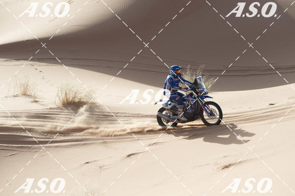 Buy your photos of the eventMerzouga Rally on Fotop