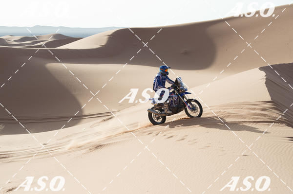 Buy your photos of the eventMerzouga Rally on Fotop