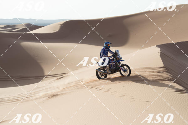 Buy your photos of the eventMerzouga Rally on Fotop