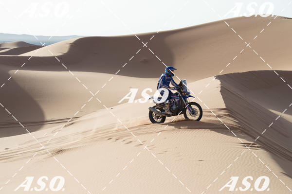Buy your photos of the eventMerzouga Rally on Fotop