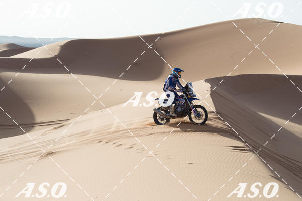 Buy your photos of the eventMerzouga Rally on Fotop