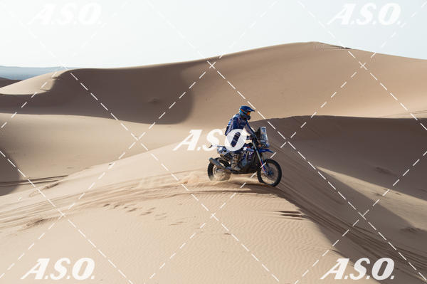 Buy your photos of the eventMerzouga Rally on Fotop