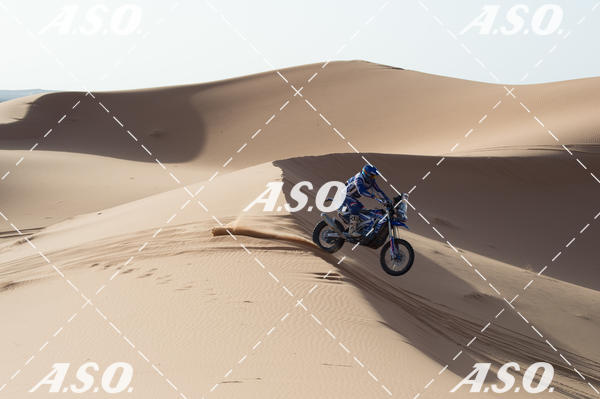 Buy your photos of the eventMerzouga Rally on Fotop