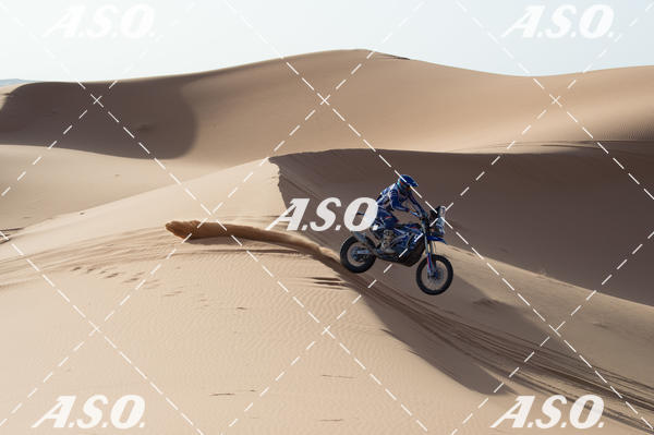 Buy your photos of the eventMerzouga Rally on Fotop
