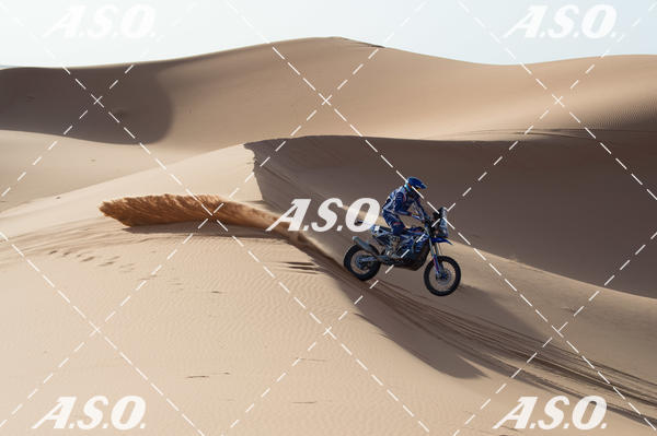 Buy your photos of the eventMerzouga Rally on Fotop