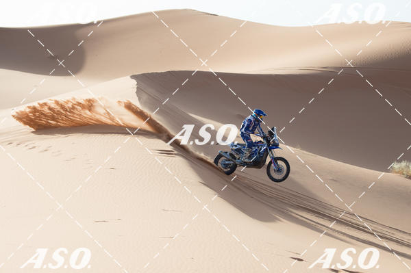 Buy your photos of the eventMerzouga Rally on Fotop