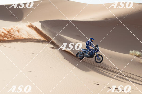 Buy your photos of the eventMerzouga Rally on Fotop