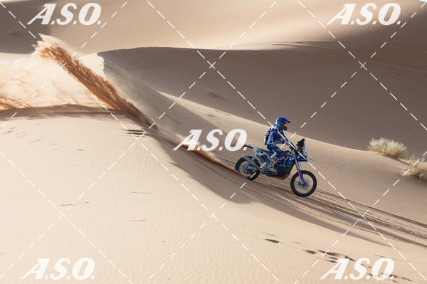 Buy your photos of the eventMerzouga Rally on Fotop