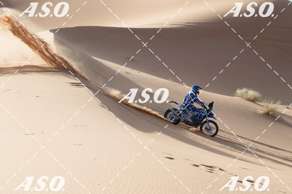 Buy your photos of the eventMerzouga Rally on Fotop
