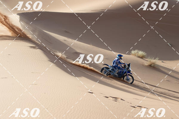 Buy your photos of the eventMerzouga Rally on Fotop