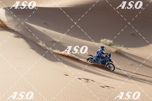 Buy your photos of the eventMerzouga Rally on Fotop