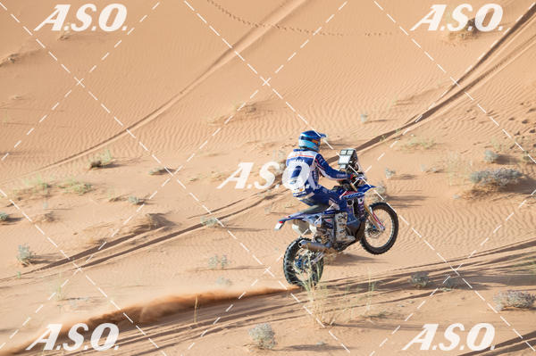 Buy your photos of the eventMerzouga Rally on Fotop