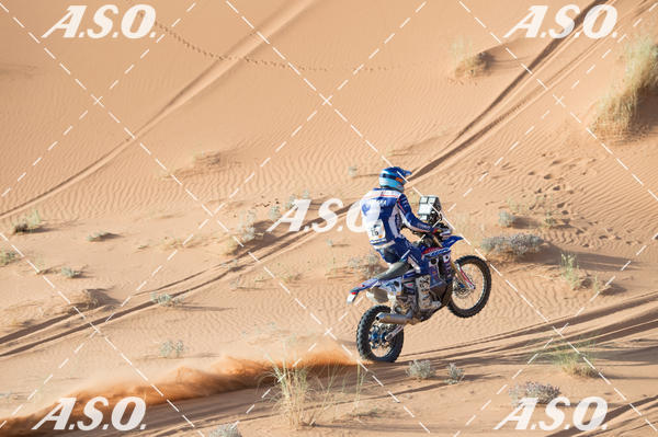 Buy your photos of the eventMerzouga Rally on Fotop