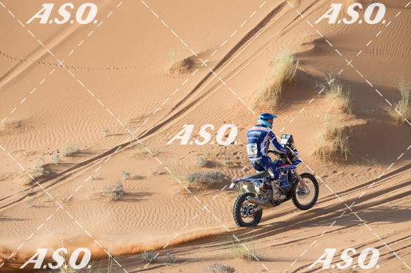 Buy your photos of the eventMerzouga Rally on Fotop