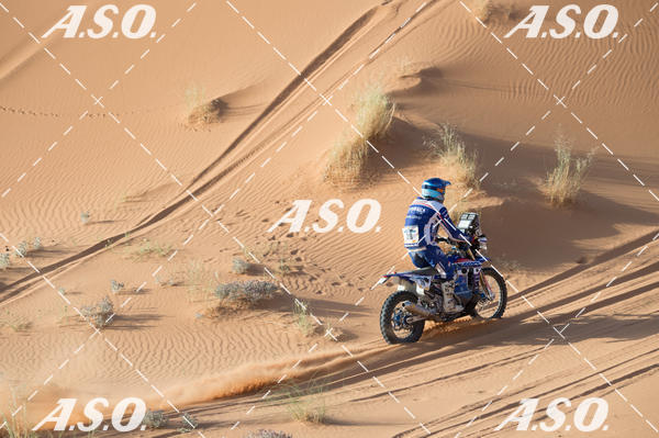 Buy your photos of the eventMerzouga Rally on Fotop