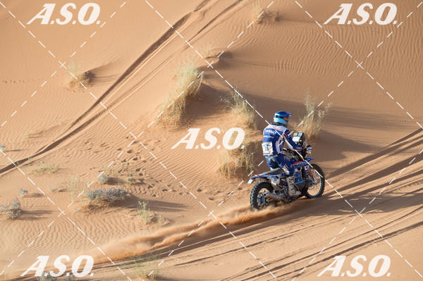 Buy your photos of the eventMerzouga Rally on Fotop