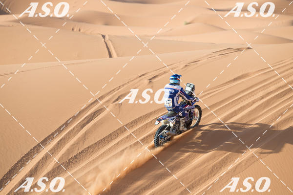 Buy your photos of the eventMerzouga Rally on Fotop