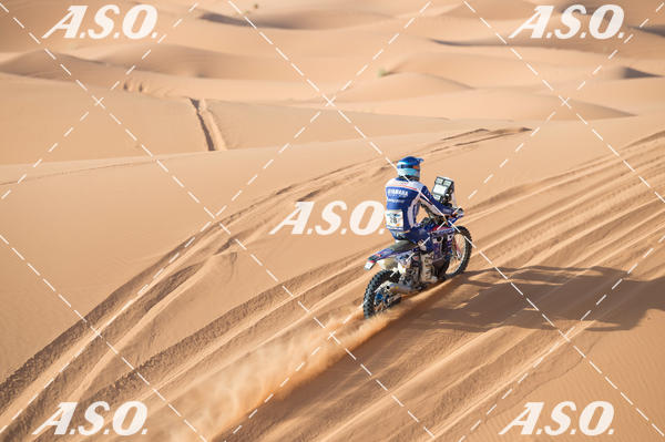 Buy your photos of the eventMerzouga Rally on Fotop