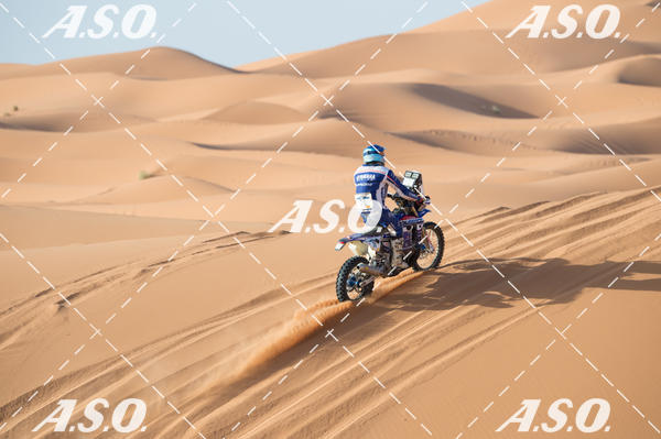 Buy your photos of the eventMerzouga Rally on Fotop