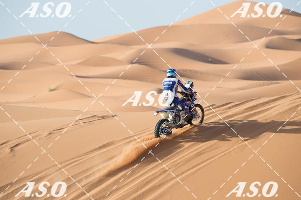 Buy your photos of the eventMerzouga Rally on Fotop