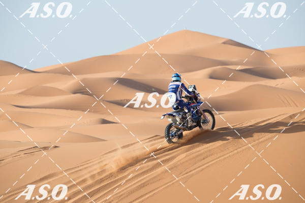 Buy your photos of the eventMerzouga Rally on Fotop