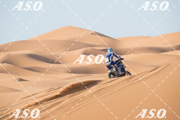 Buy your photos of the eventMerzouga Rally on Fotop