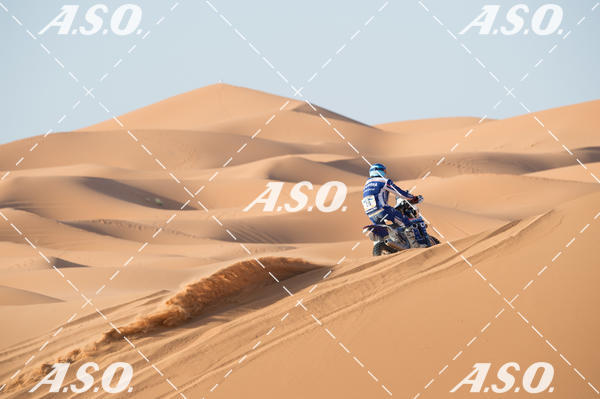 Buy your photos of the eventMerzouga Rally on Fotop