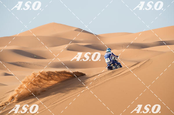 Buy your photos of the eventMerzouga Rally on Fotop