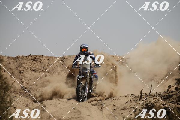 Buy your photos of the eventMerzouga Rally on Fotop