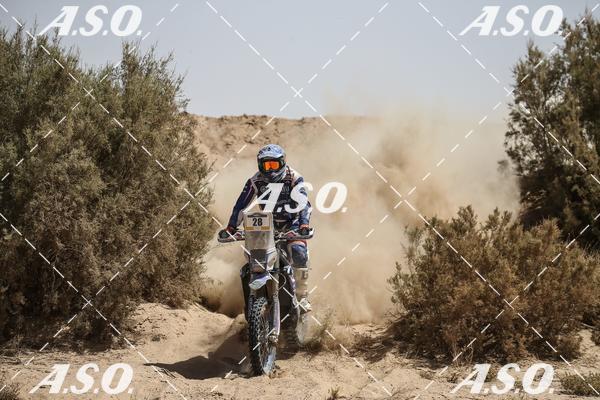 Buy your photos of the eventMerzouga Rally on Fotop