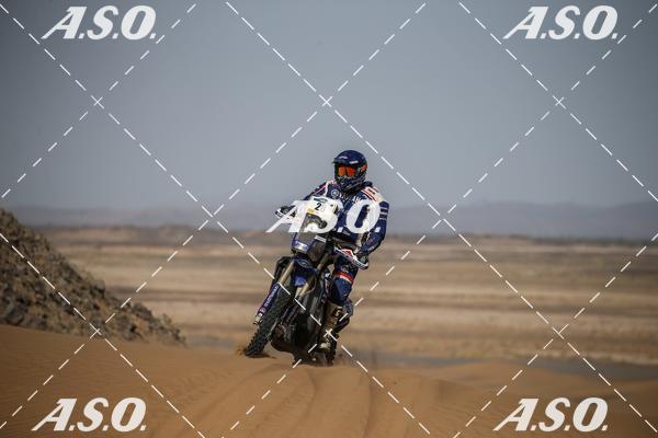 Buy your photos of the eventMerzouga Rally on Fotop
