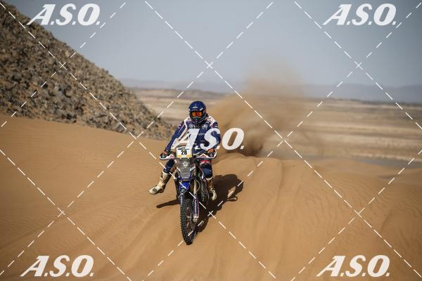 Buy your photos of the eventMerzouga Rally on Fotop