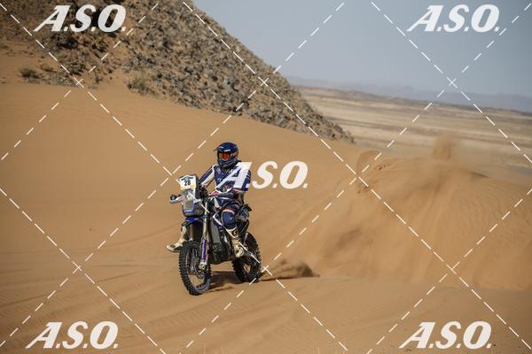 Buy your photos of the eventMerzouga Rally on Fotop