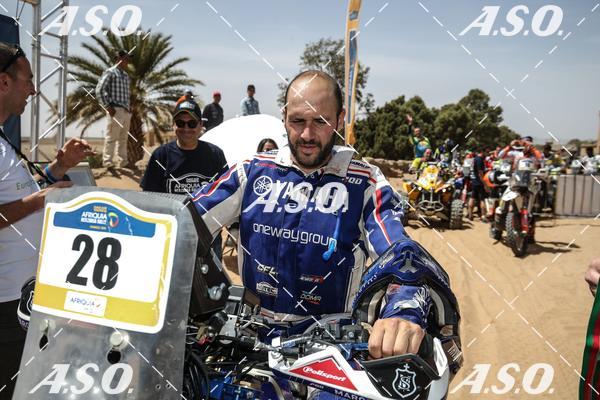 Buy your photos of the eventMerzouga Rally on Fotop