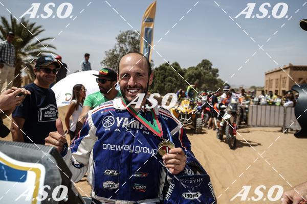 Buy your photos of the eventMerzouga Rally on Fotop