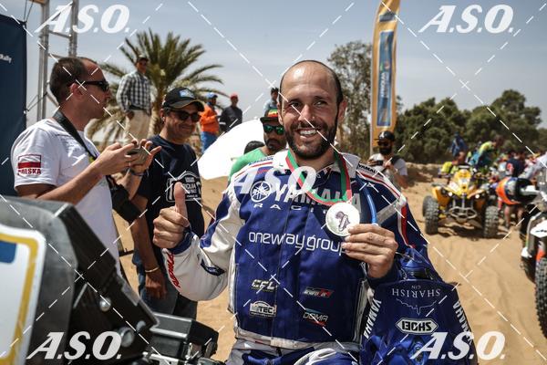 Buy your photos of the eventMerzouga Rally on Fotop