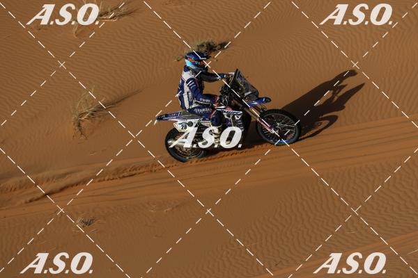Buy your photos of the eventMerzouga Rally on Fotop