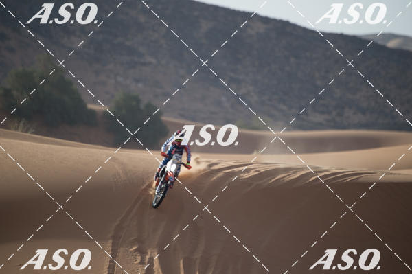 Buy your photos of the eventMerzouga Rally on Fotop