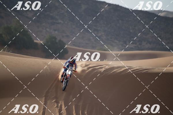 Buy your photos of the eventMerzouga Rally on Fotop