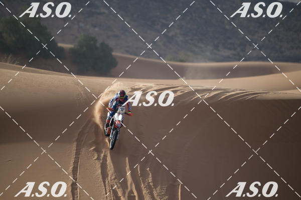 Buy your photos of the eventMerzouga Rally on Fotop