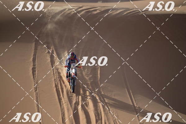 Buy your photos of the eventMerzouga Rally on Fotop