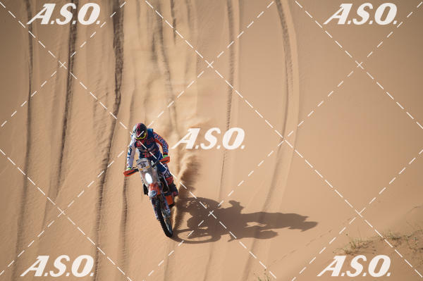 Buy your photos of the eventMerzouga Rally on Fotop