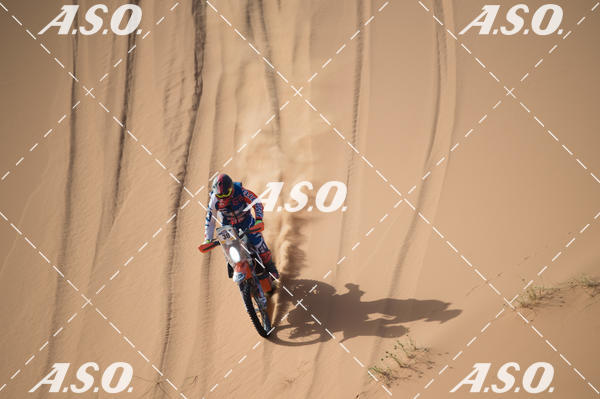 Buy your photos of the eventMerzouga Rally on Fotop