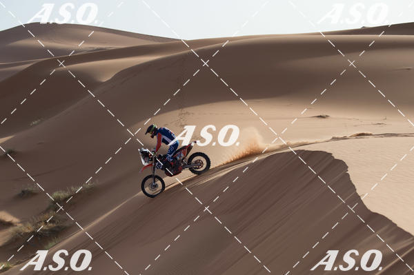 Buy your photos of the eventMerzouga Rally on Fotop