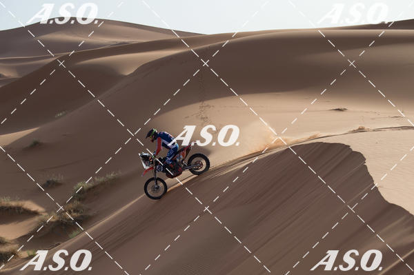 Buy your photos of the eventMerzouga Rally on Fotop